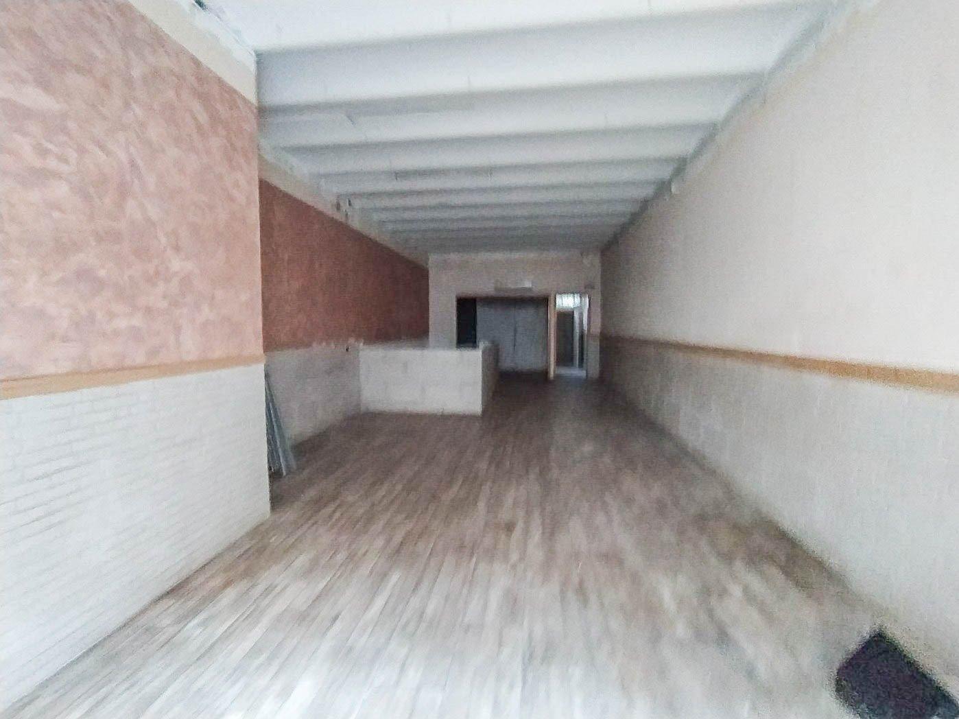 Premise for Rent in Sant Sadurní d'Anoia