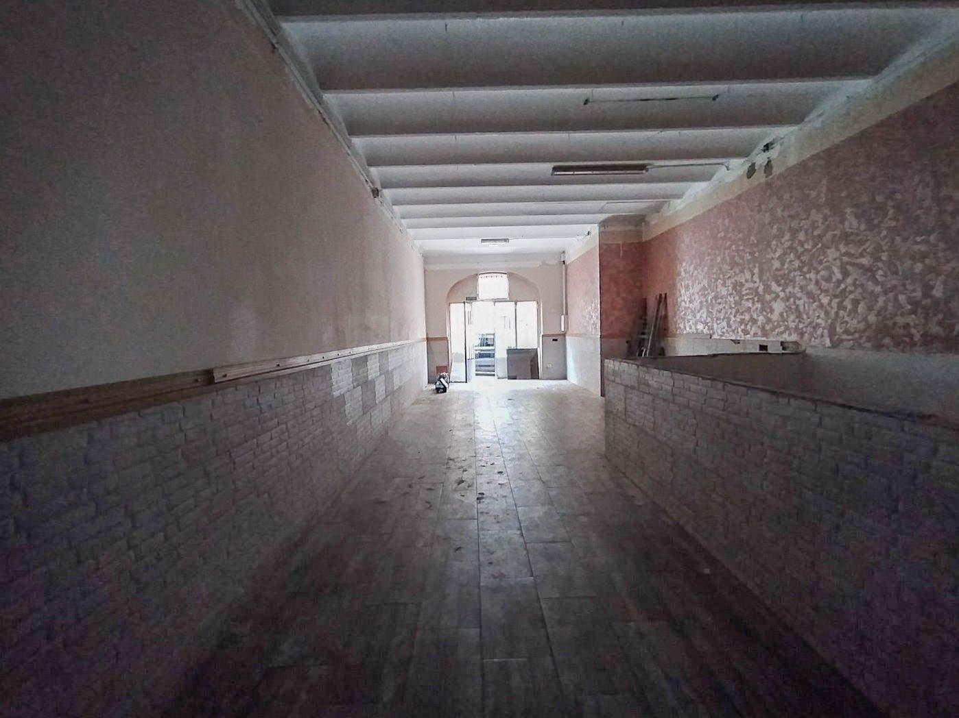 Premise for Rent in Sant Sadurní d'Anoia