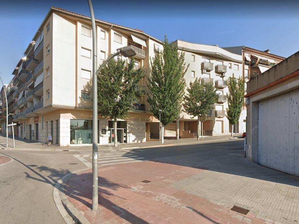 Premise for Rent in Sant Sadurní d'Anoia