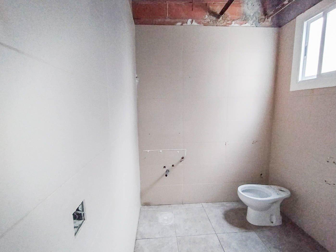 Premise for Rent in Sant Sadurní d'Anoia