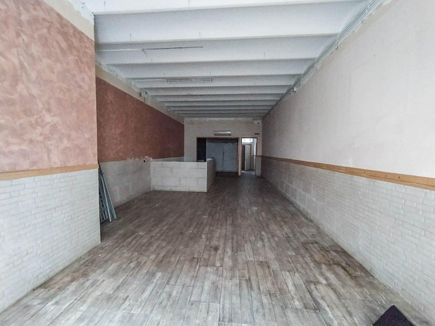 Premise for Rent in Sant Sadurní d'Anoia