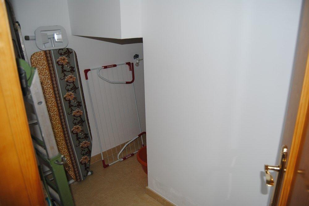 Apartment for Sale in Cómpeta