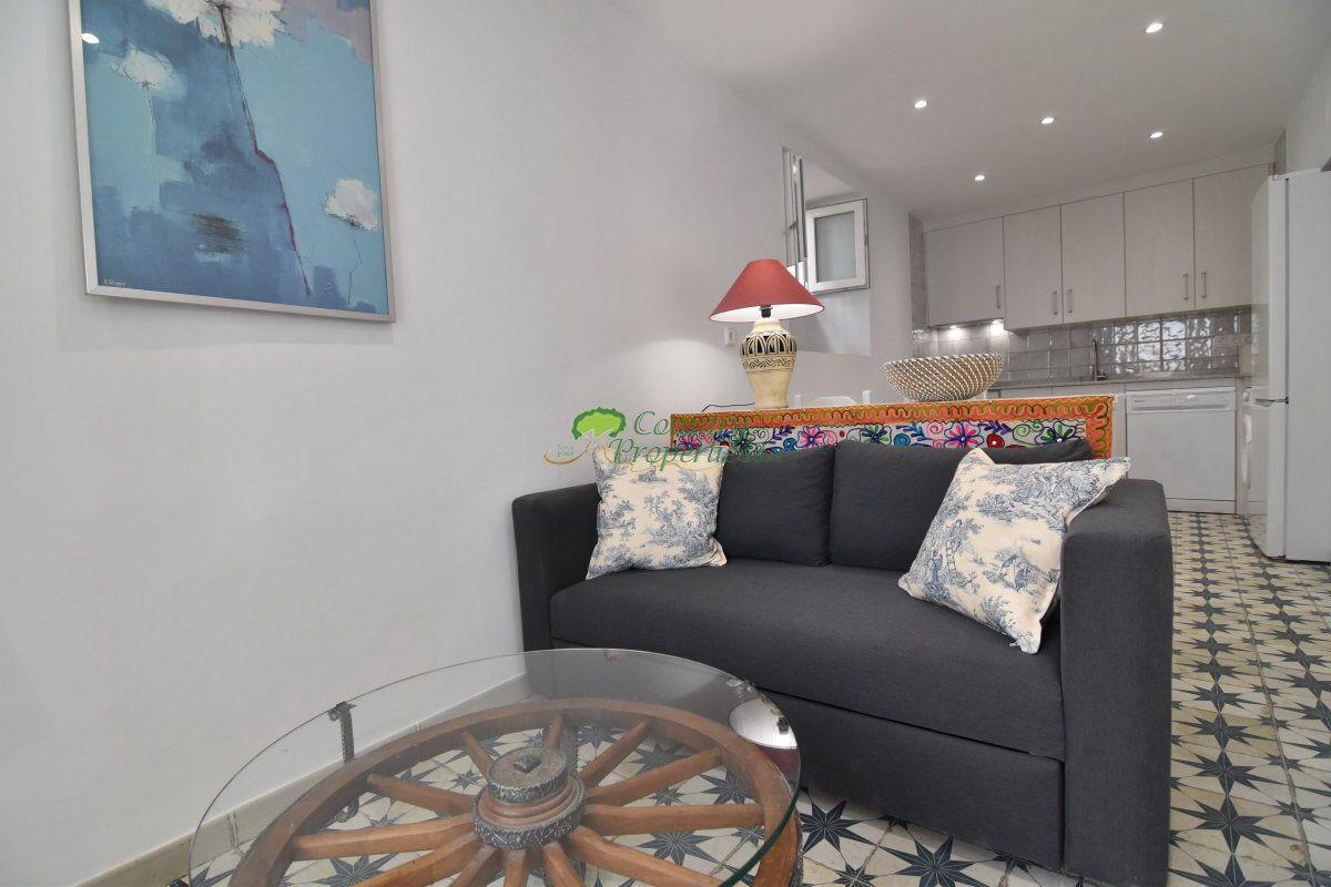 Casa en Venta en Cómpeta