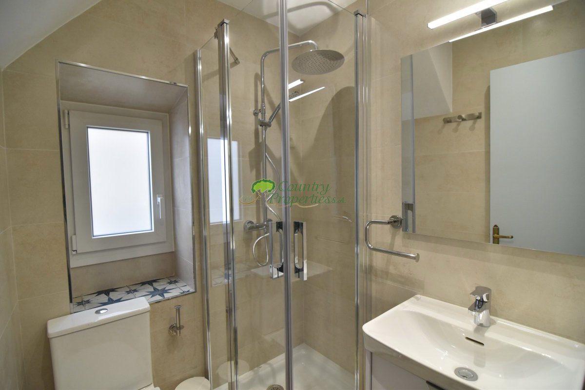 Casa en Venta en Cómpeta