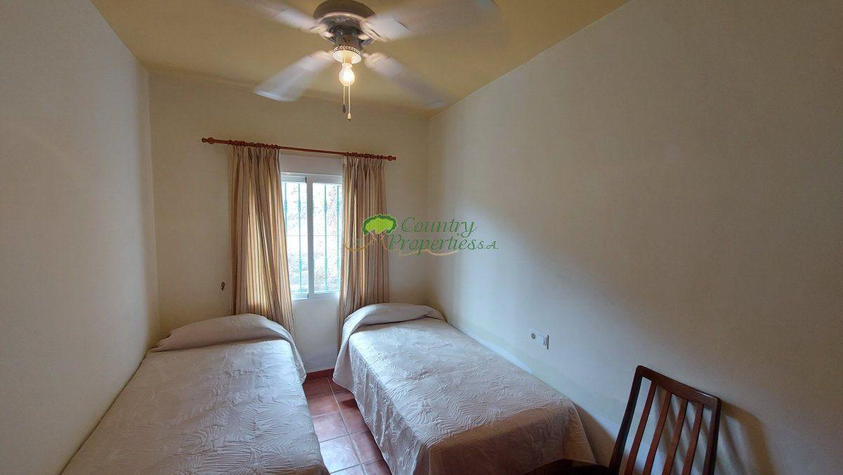 House for Sale in Vélez-Málaga
