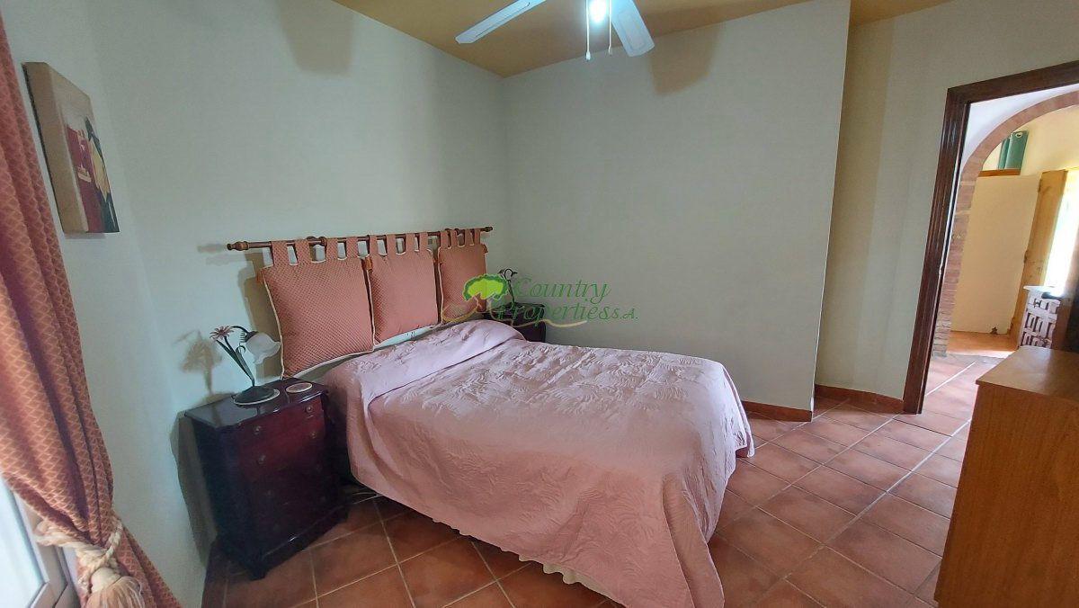 House for Sale in Vélez-Málaga