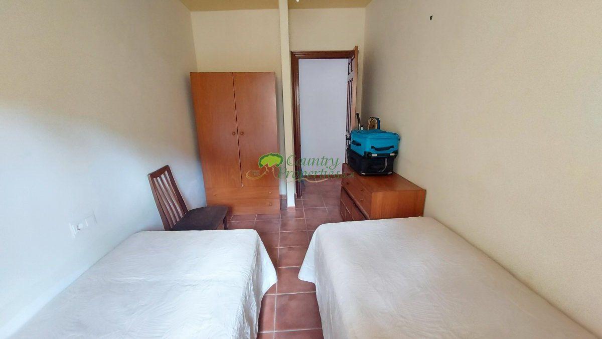House for Sale in Vélez-Málaga