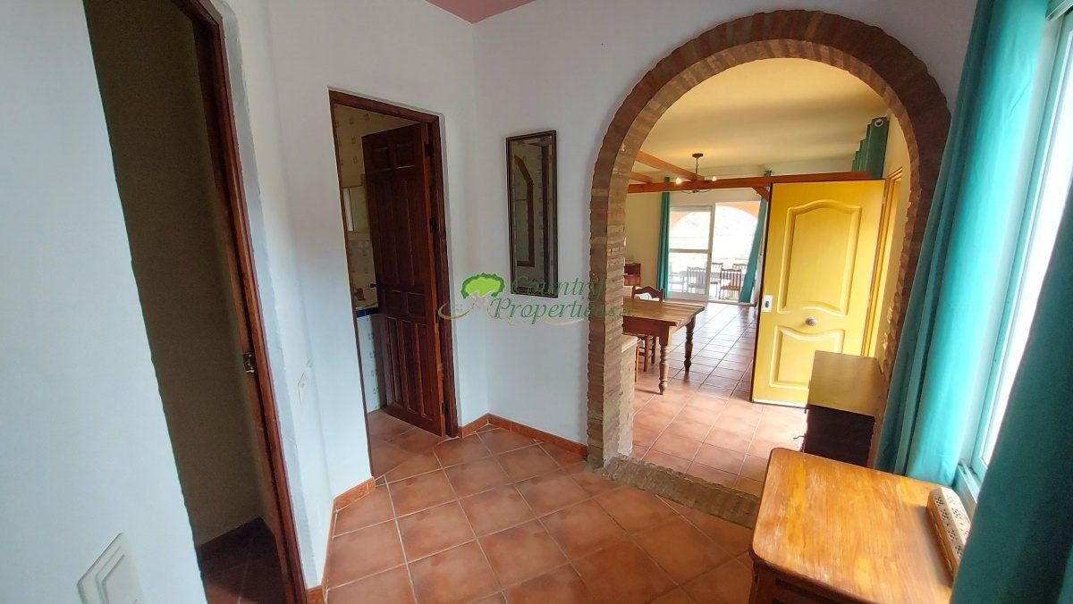 House for Sale in Vélez-Málaga