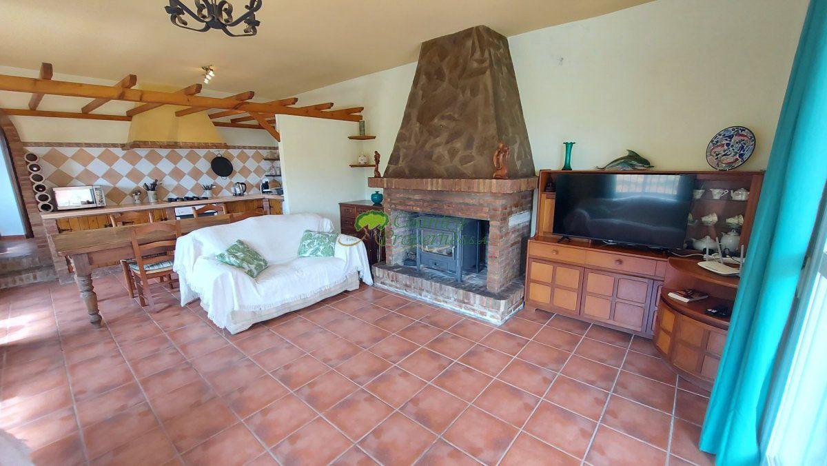 House for Sale in Vélez-Málaga