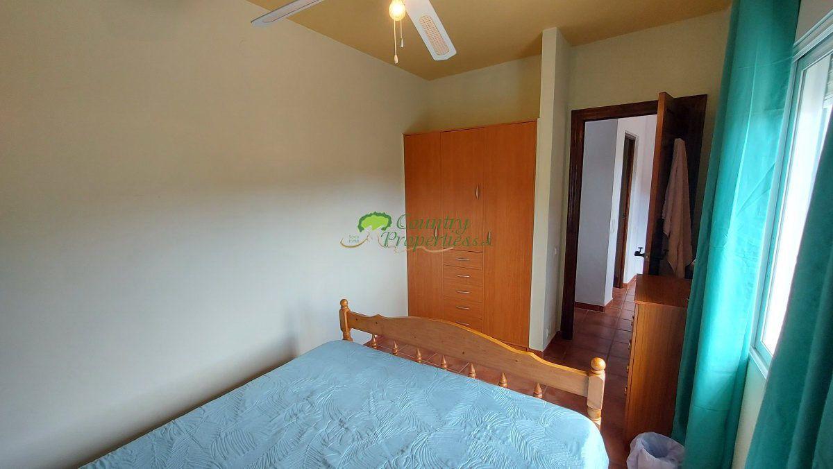 House for Sale in Vélez-Málaga