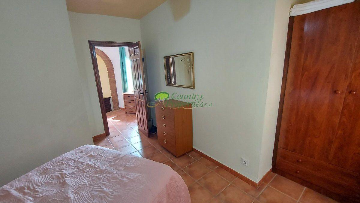 House for Sale in Vélez-Málaga