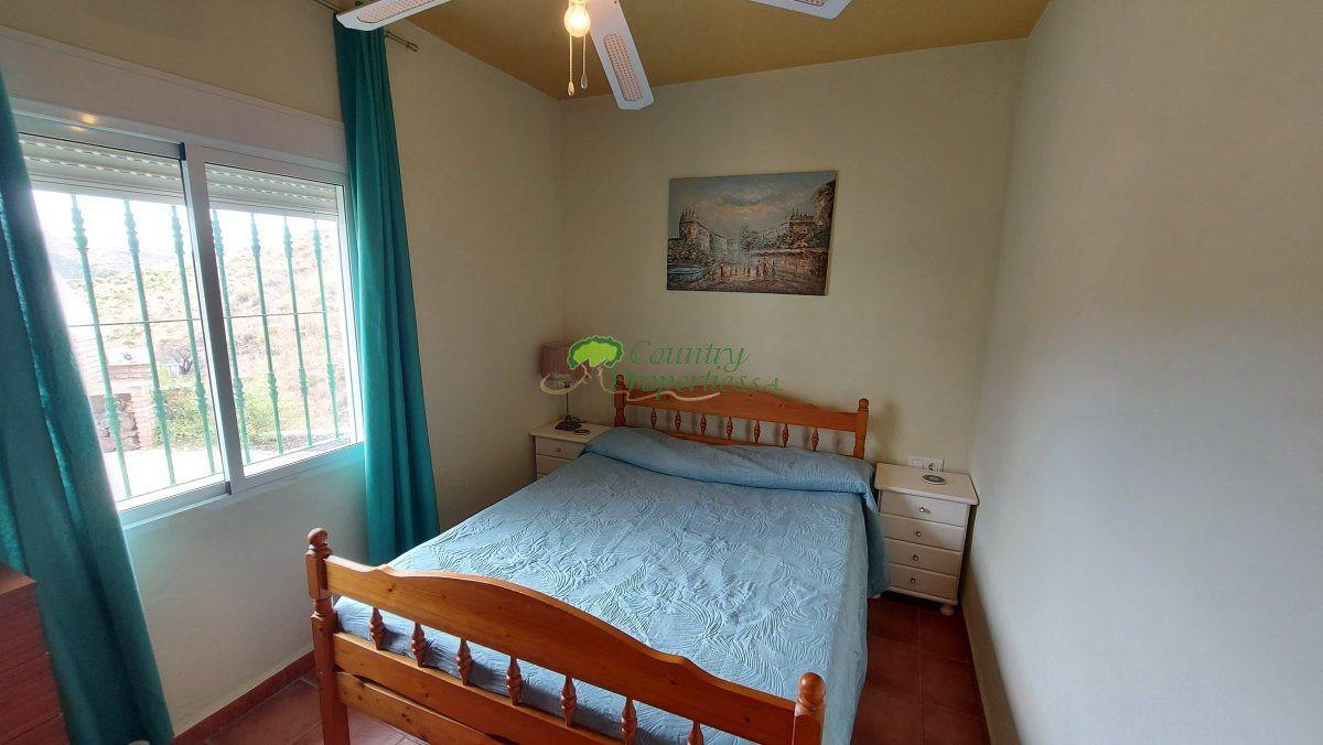 House for Sale in Vélez-Málaga