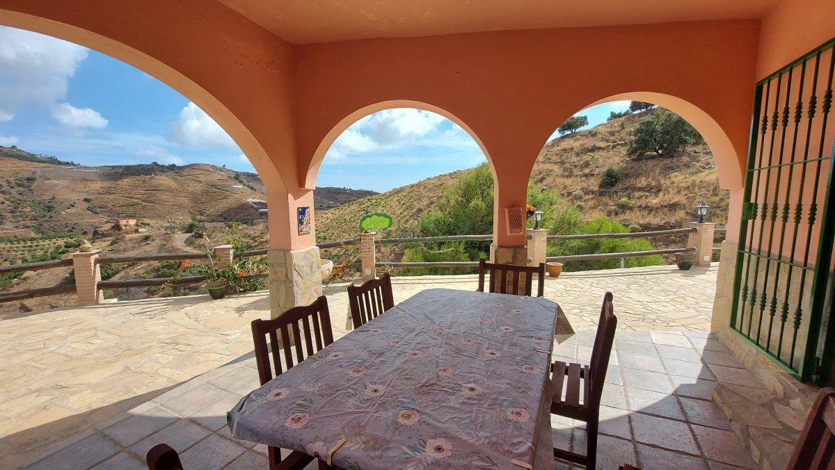 House for Sale in Vélez-Málaga
