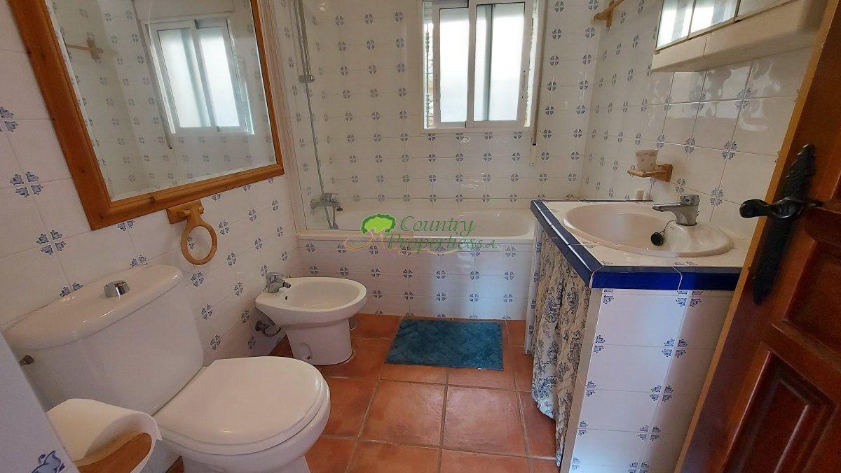 House for Sale in Vélez-Málaga