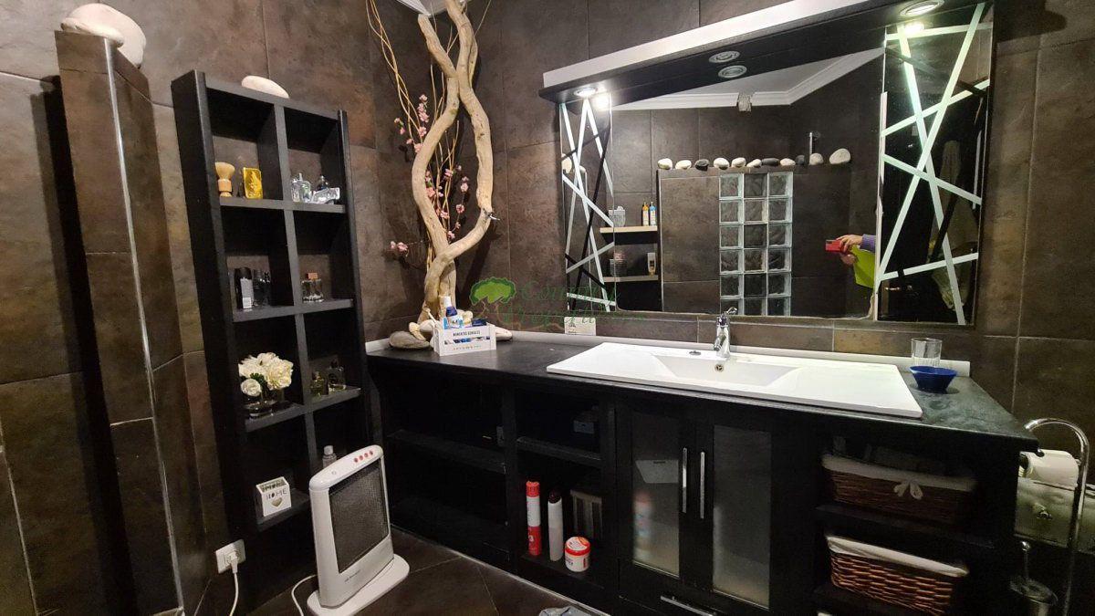 Apartamento en Venta en Cómpeta