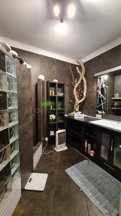 Apartamento en Venta en Cómpeta