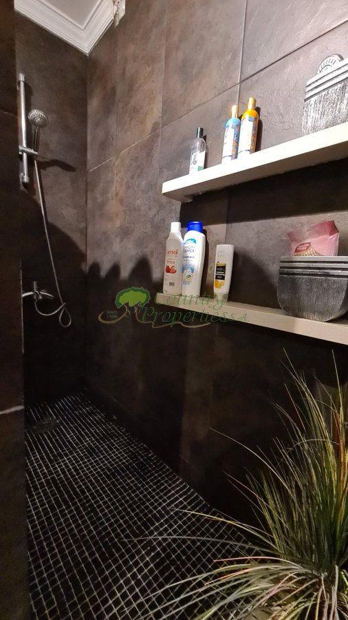 Apartamento en Venta en Cómpeta