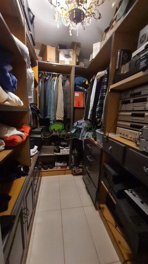 Apartamento en Venta en Cómpeta