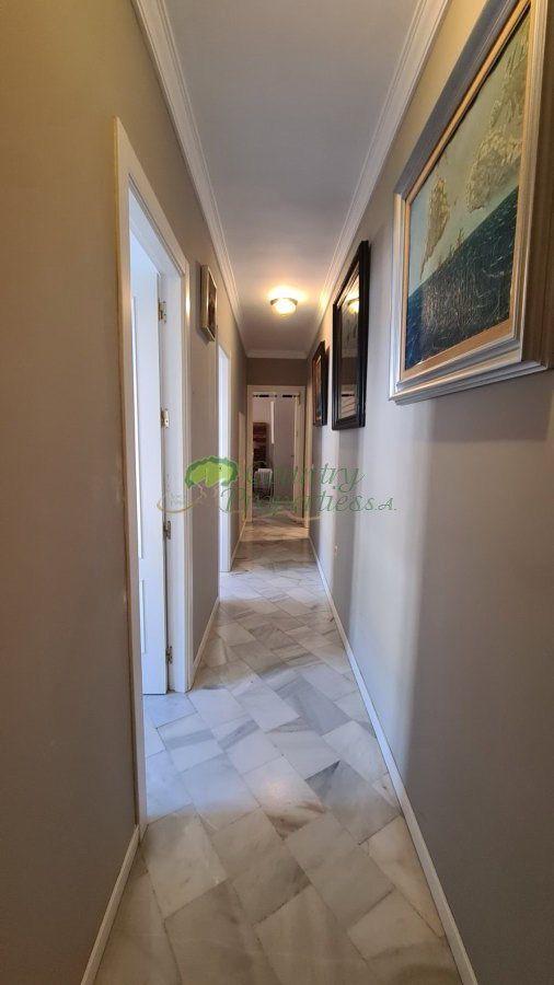 Apartamento en Venta en Cómpeta