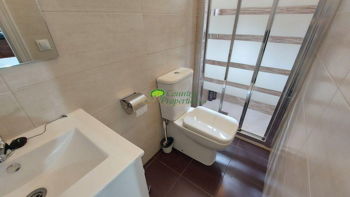 Chalet for Sale in Torrox