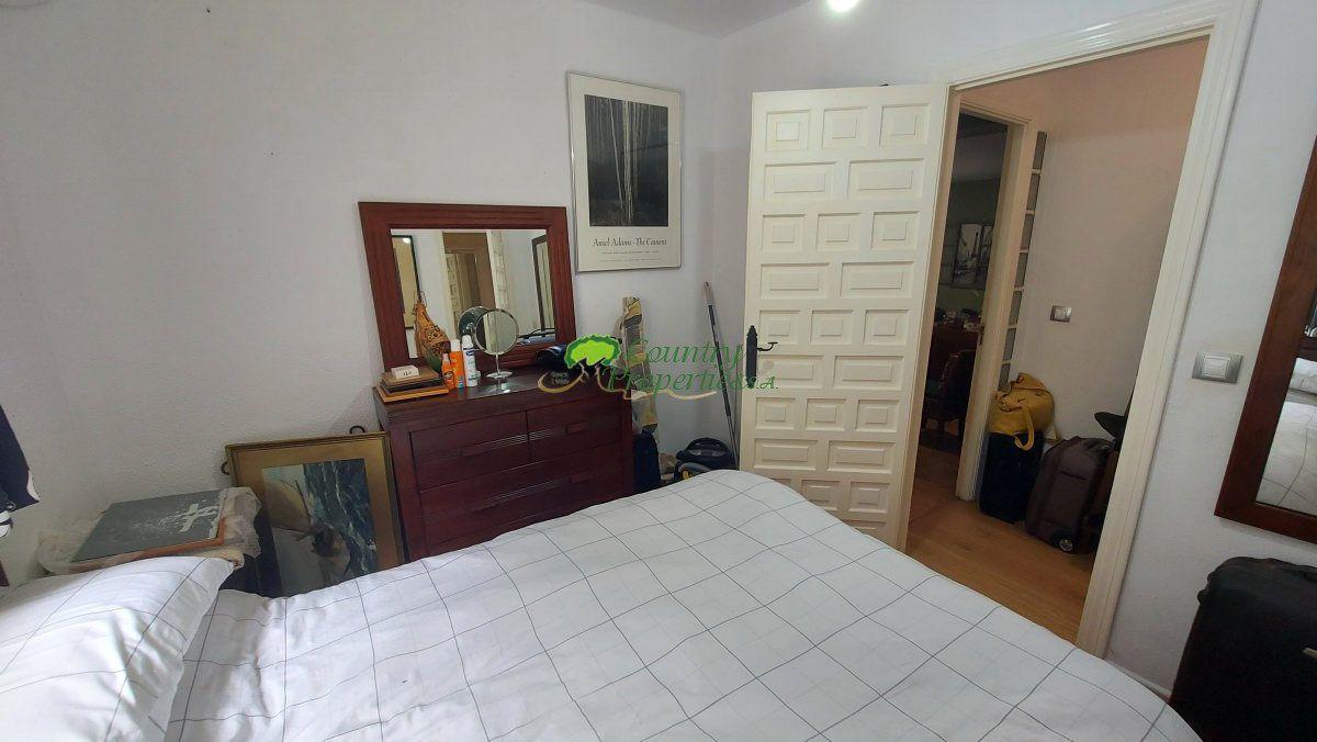 Chalet for Sale in Torrox