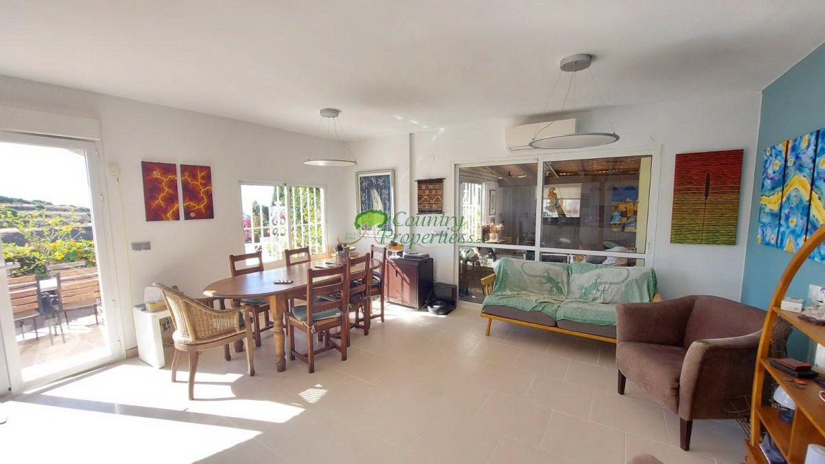 Chalet for Sale in Torrox