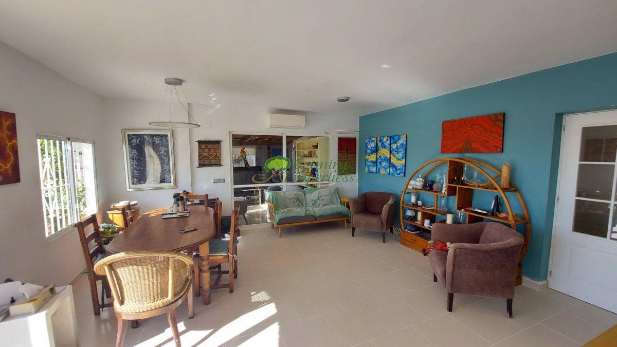 Chalet for Sale in Torrox