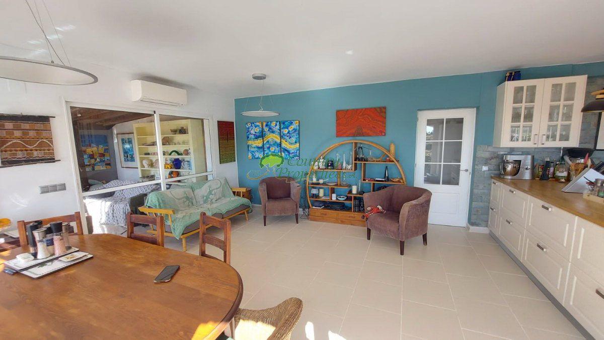 Chalet for Sale in Torrox