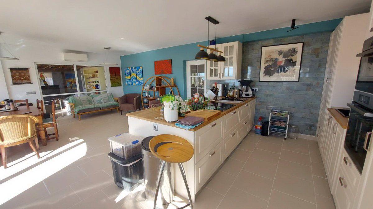 Chalet for Sale in Torrox