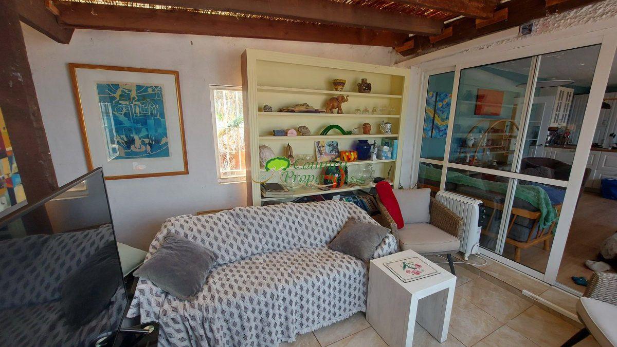 Chalet for Sale in Torrox
