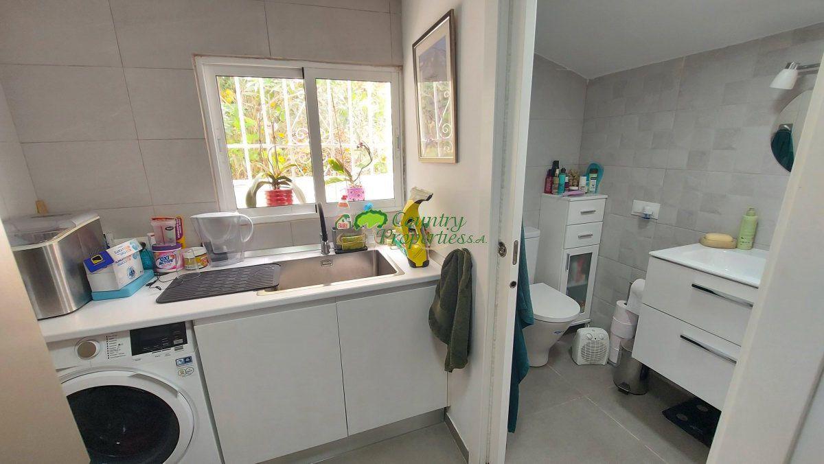 Chalet for Sale in Torrox