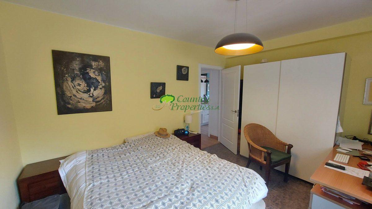 Chalet for Sale in Torrox