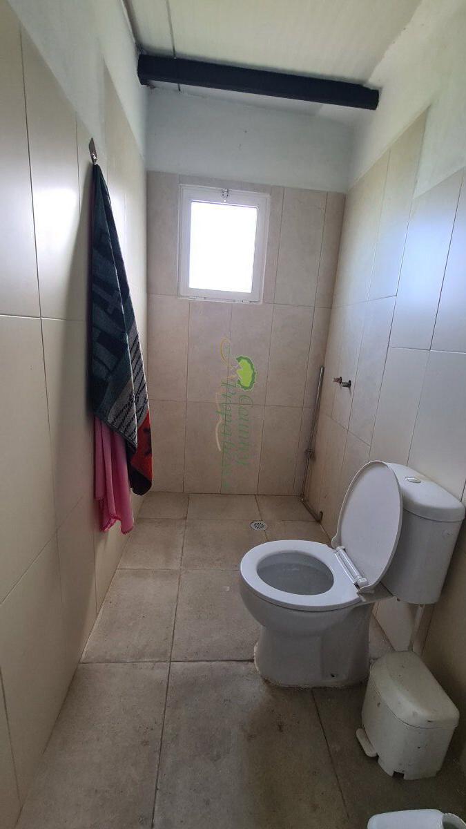 Casa en Venta en Cómpeta