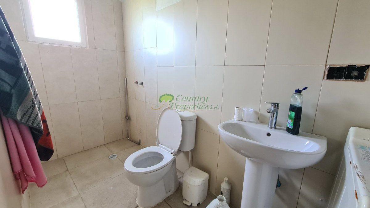 Casa en Venta en Cómpeta