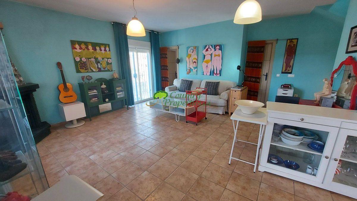 Casa en Venta en Torrox