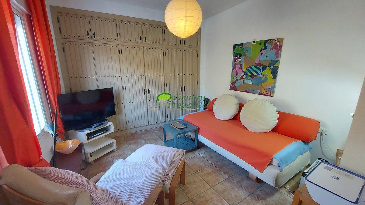 Casa en Venta en Torrox