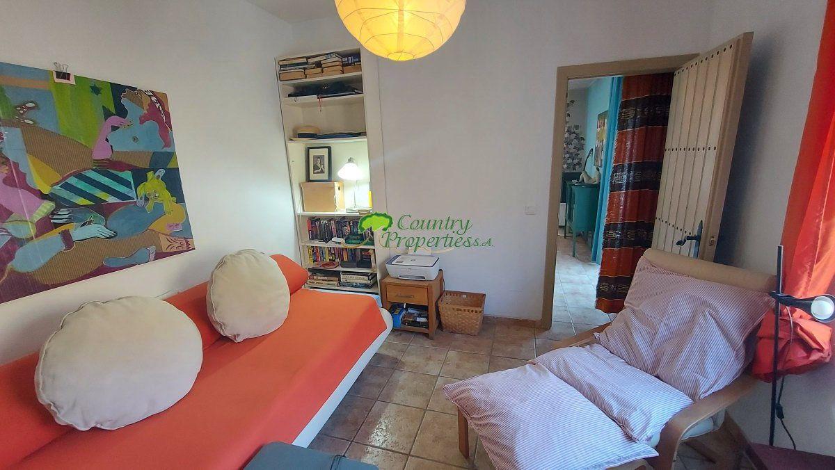Casa en Venta en Torrox