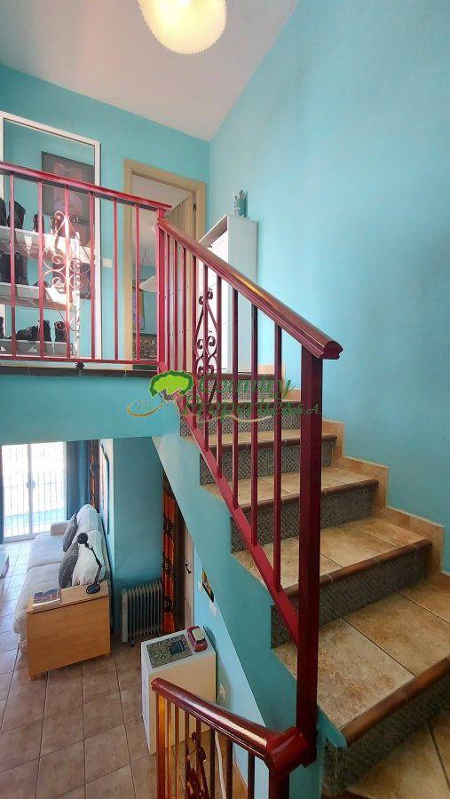 Casa en Venta en Torrox