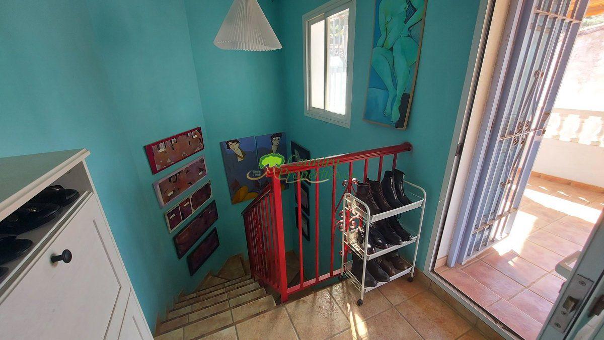 Casa en Venta en Torrox