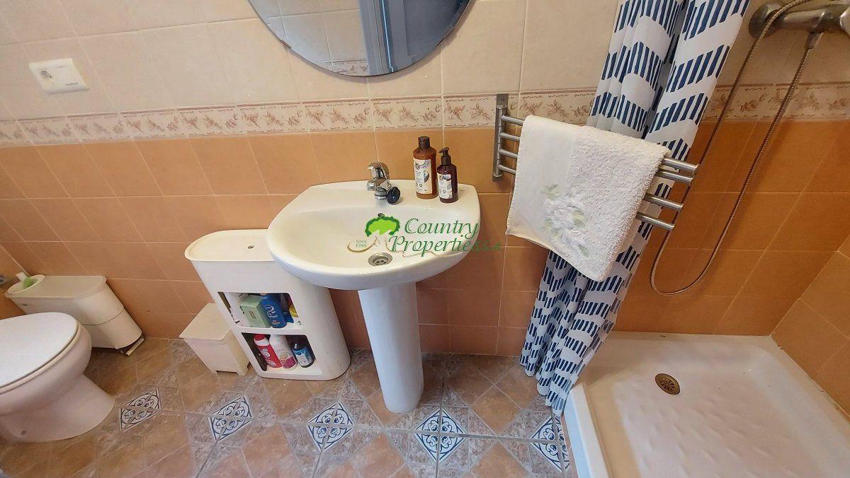 Casa en Venta en Torrox