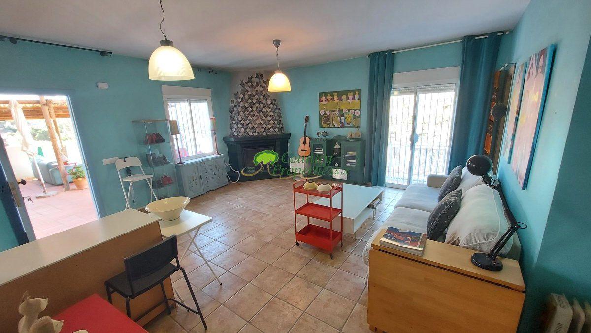 Casa en Venta en Torrox