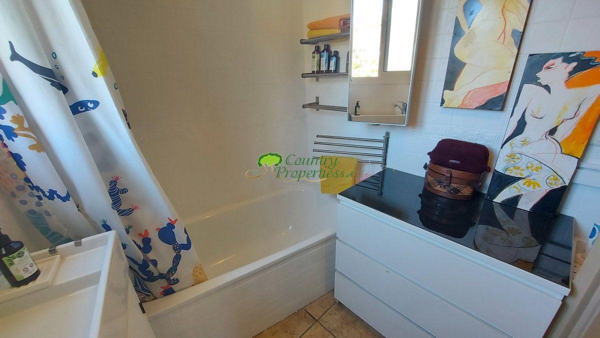 Casa en Venta en Torrox