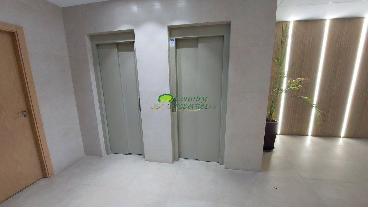 Apartment for Sale in Almuñécar