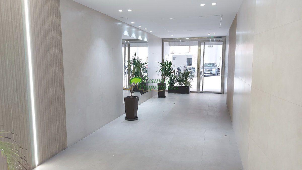 Apartment for Sale in Almuñécar