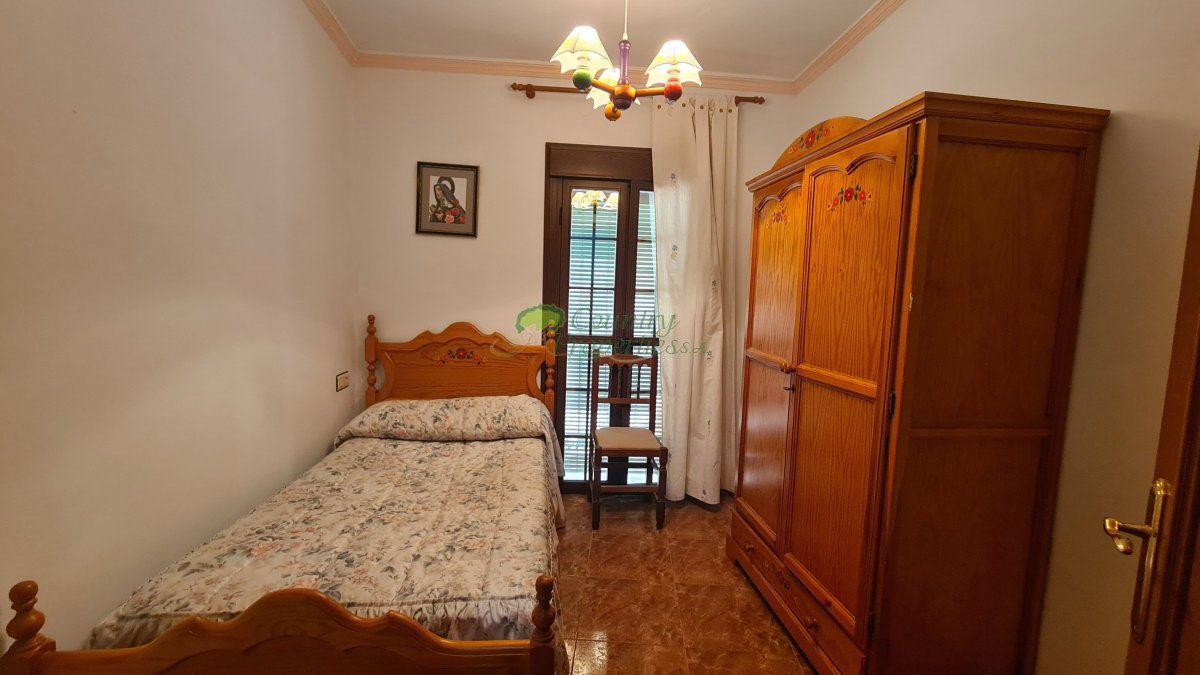 House for Sale in Árchez