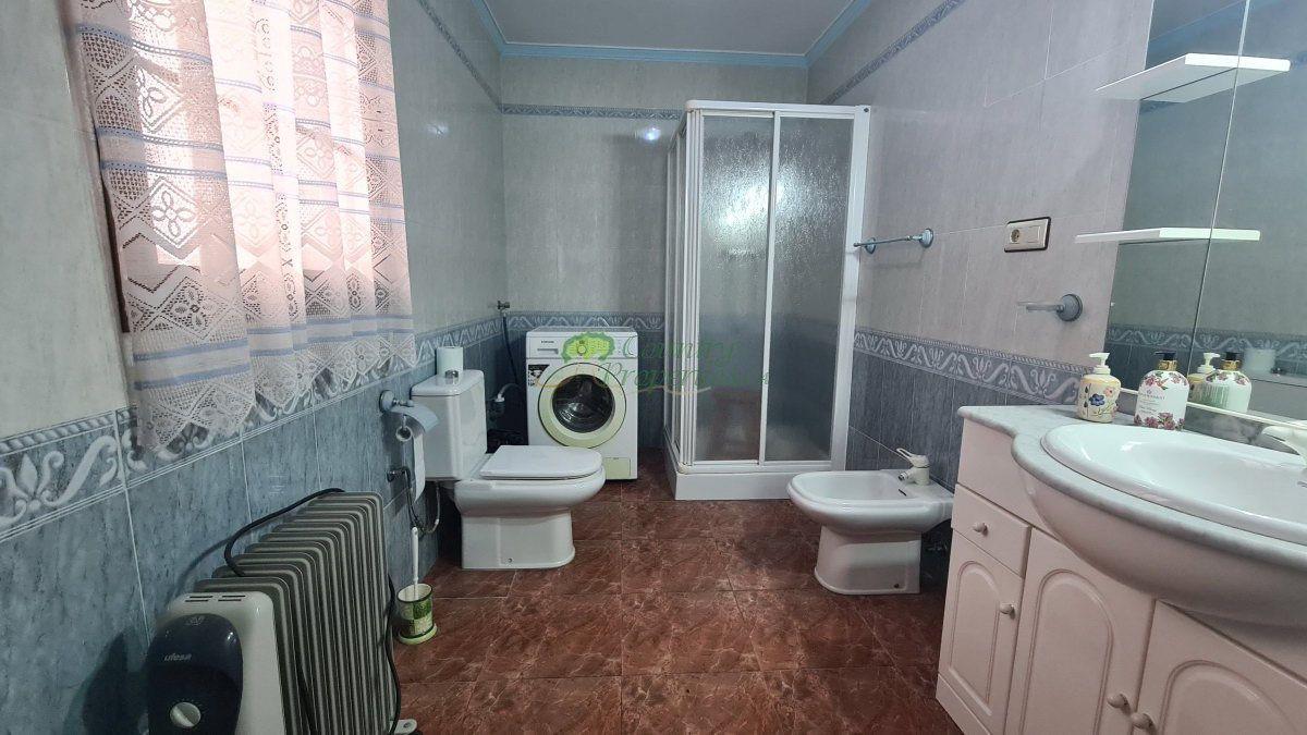 House for Sale in Árchez