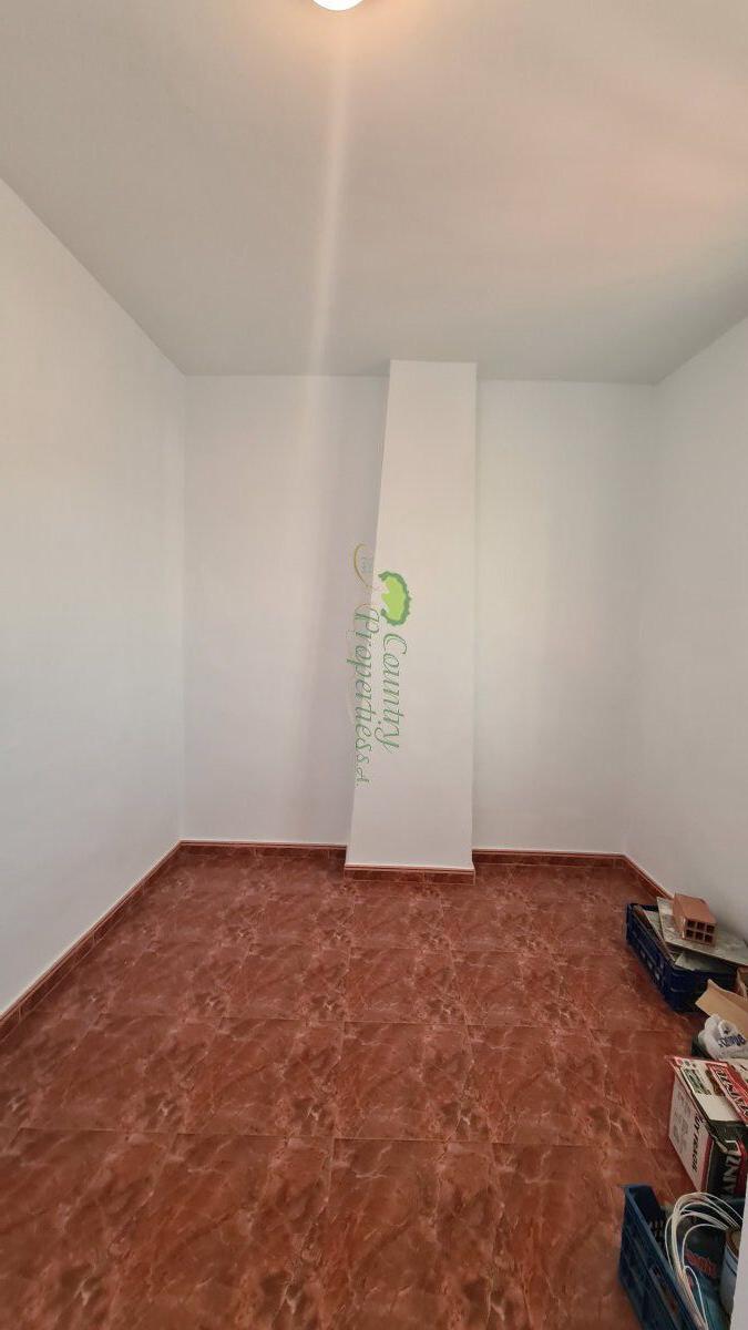 House for Sale in Árchez