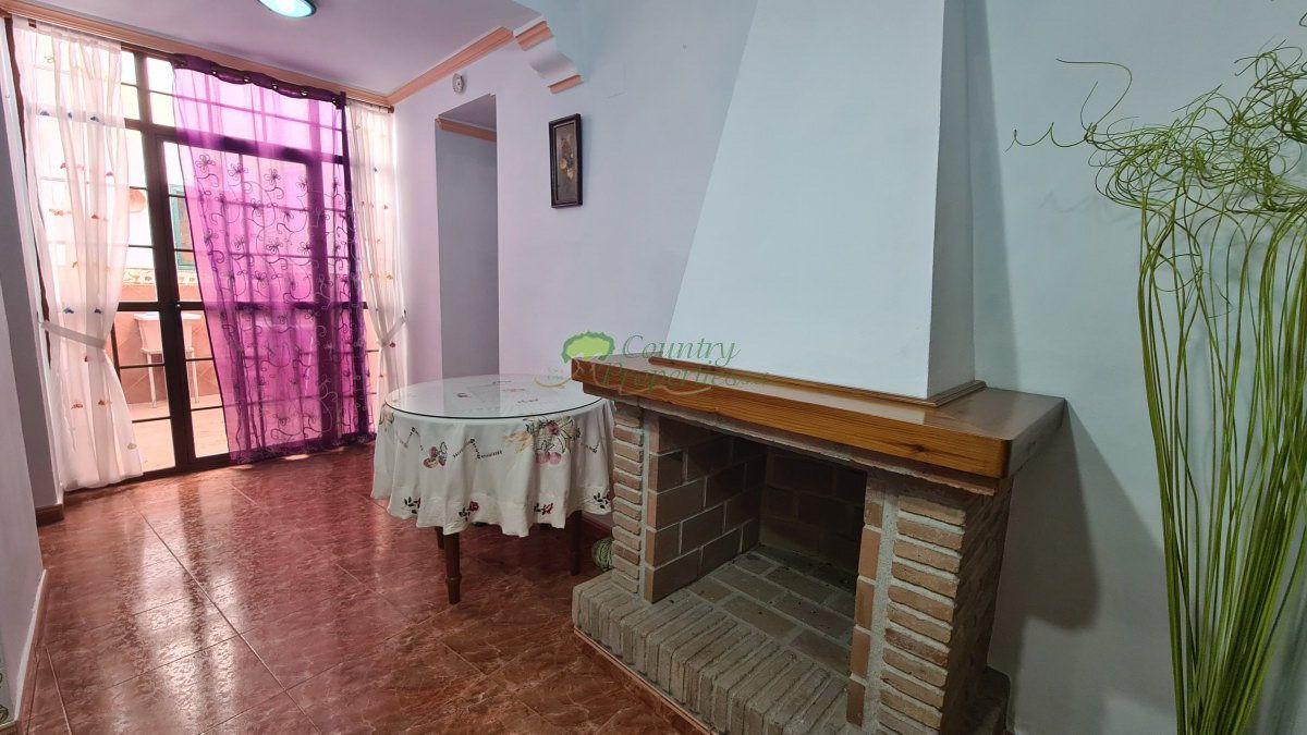 House for Sale in Árchez