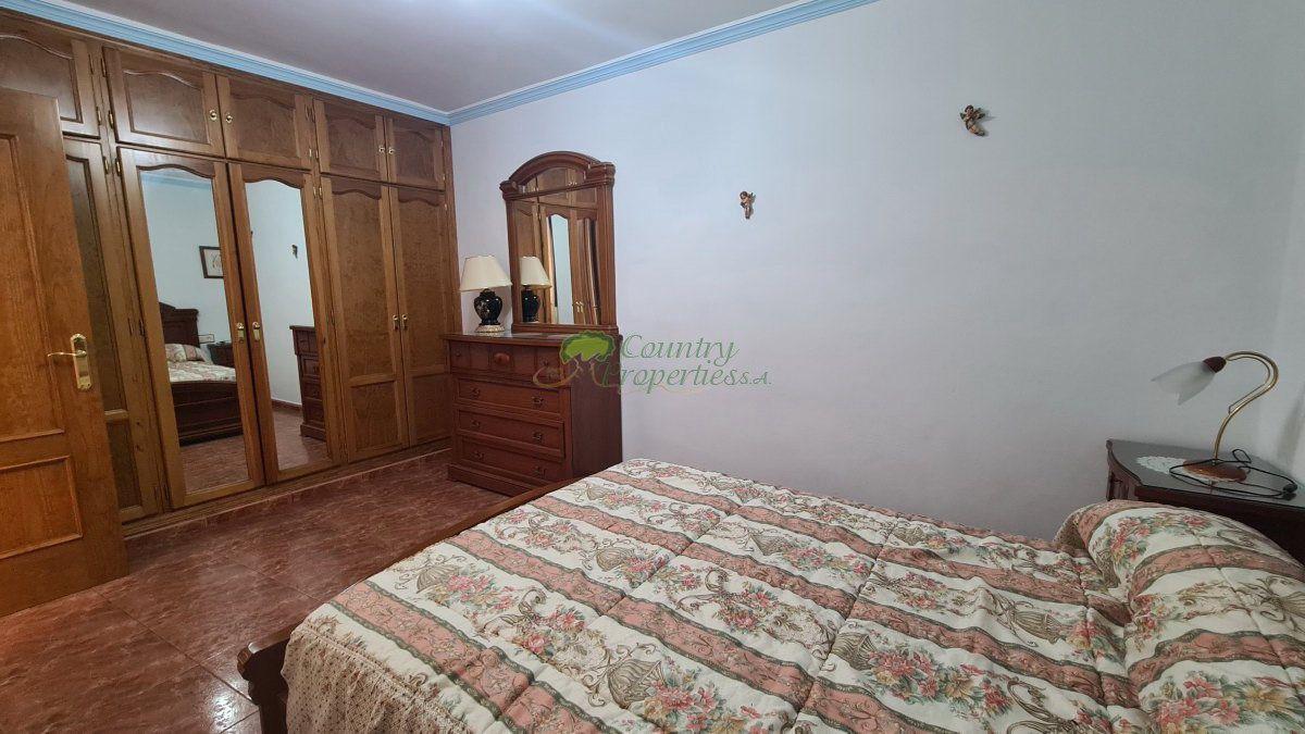 House for Sale in Árchez