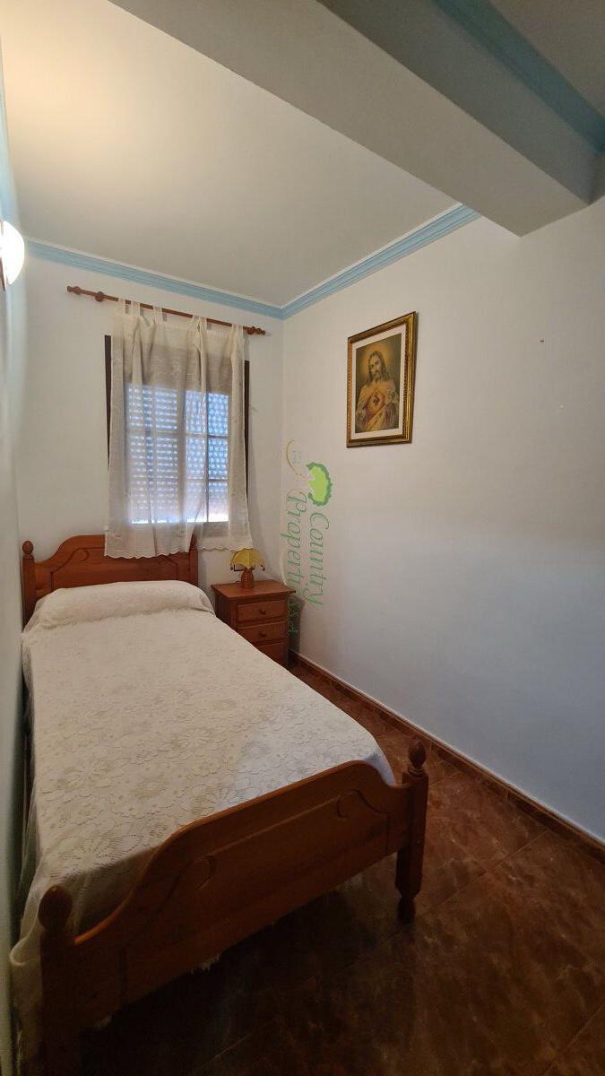 House for Sale in Árchez